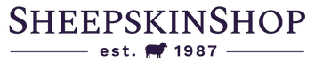sheepskinshop.shop